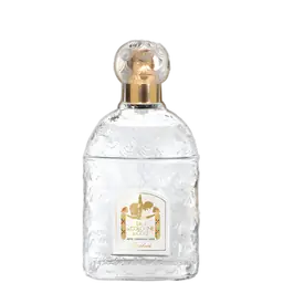Immagine di Eau de Cologne du Coq di Guerlain