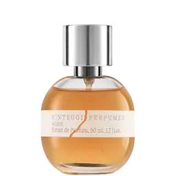 Kintsugi Perfumes, profumo 2