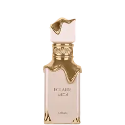 Lattafa Perfumes, profumo 5