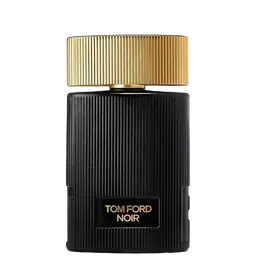 Immagine di Noir Pour Femme di Tom Ford