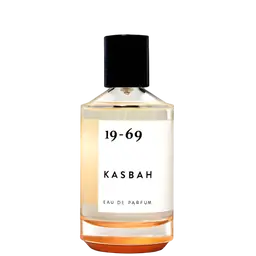 19-69, profumo 2