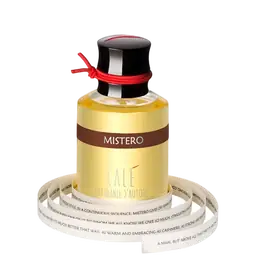 Immagine di Mistero di Cale Fragranze d’Autore Eau de Parfum