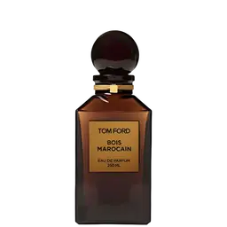 Immagine di Bois Marocain di Tom Ford Eau de Parfum