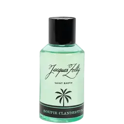Immagine di Soupir Clandestin di Jacques Zolty Eau de Parfum