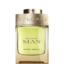 Immagine di Bvlgari Man Wood Neroli