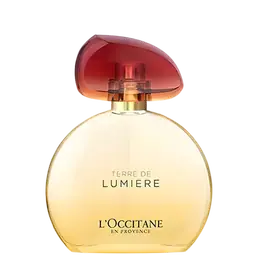 Immagine di Terre de Lumiere di L'Occitane en Provence