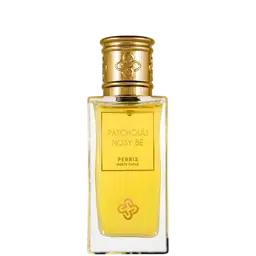 Immagine di Patchouly Nosy Be Extrait di Perris Monte Carlo Extrait de Parfum