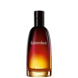 Dior, profumo 4
