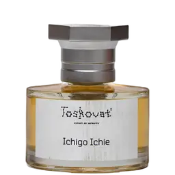 Immagine di Ichigo Ichie di Toskovat' Eau de Parfum
