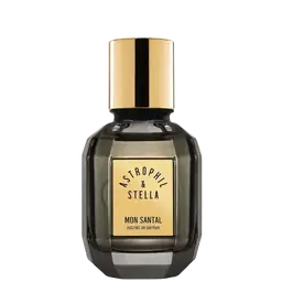 Immagine di Mon Santal di Astrophil & Stella Extrait de Parfum