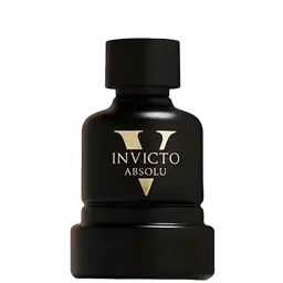Immagine di Invicto Victorious Absolu di Fragrance World
