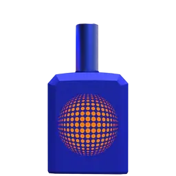 Immagine di This is not a Blue Bottle 1.6 di Histoires de Parfums Eau de Parfum