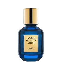 Immagine di Nabati di Astrophil & Stella Extrait de Parfum