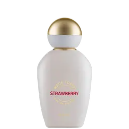 Immagine di La Fede White Forest Strawberry di Khadlaj Perfumes