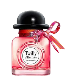 Immagine di Twilly d'Hermès Eau Poivrée Eau de Parfum