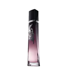 Immagine di Very Irresistible Givenchy L’Intense