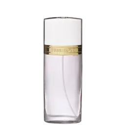 Immagine di True Love di Elizabeth Arden