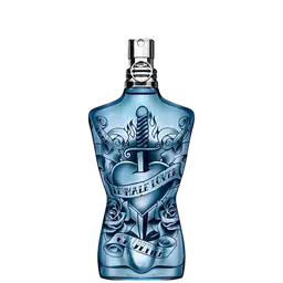 Immagine di Le Male Lover di Jean Paul Gaultier