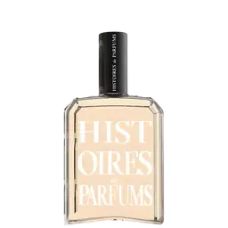 Immagine di Tubéreuse Nuit Blanche di Histoires de Parfums Eau de Parfum