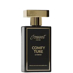 Immagine di Comfy Ture di Jousset Parfums Extrait de Parfum