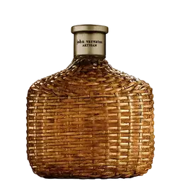 John Varvatos, profumo 4