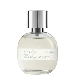 Immagine di Múza di Kintsugi Perfumes Eau de Parfum