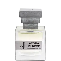 Immagine di Acqua di Neve di Jupilò Extrait de Parfum