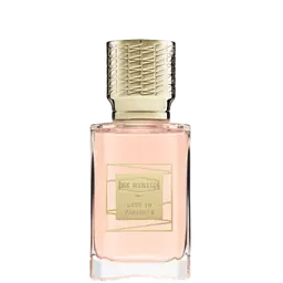 Immagine di Lust in Paradise di Ex Nihilo Eau de Parfum