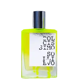Immagine di Dolcissimo Sollievo di Filippo Sorcinelli Extrait de Parfum