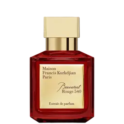 Maison Francis Kurkdjian, profumo 3