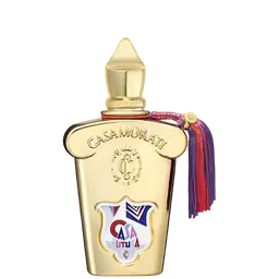 Immagine di Casafutura di Casamorati 1888 Eau de Parfum