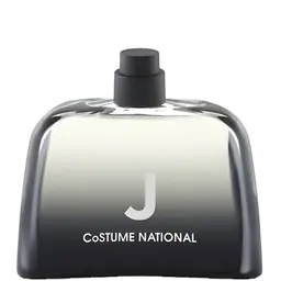 Immagine di Costume National J Eau de Parfum