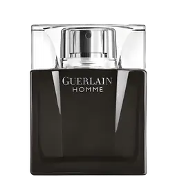 Immagine di Guerlain Homme Intense