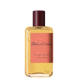 Atelier Cologne, profumo 4