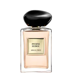 Immagine di Pivoine Suzhou di Giorgio Armani