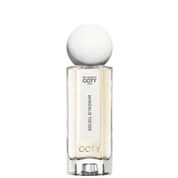 Infiniment Coty Paris, profumo 2