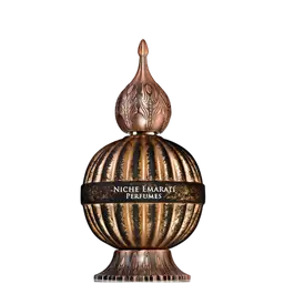 Immagine di Niche Emarati Antique di Lattafa Perfumes