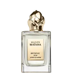 Maison Mataha, profumo 3