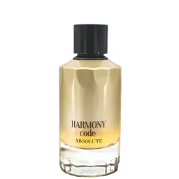Immagine di Harmony Code Absolute di Fragrance World