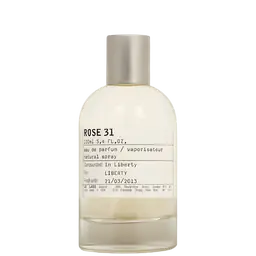 Le Labo, profumo 5