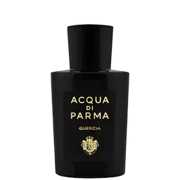 Immagine di Quercia Eau de Parfum di Acqua di Parma