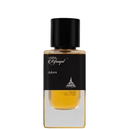 Immagine di Rifaaqat Adorn di PARIS CORNER