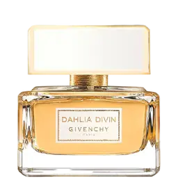 Immagine di Dahlia Divin di Givenchy