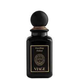 Immagine di Dazzling Dubai di Viage Extrait de Parfum