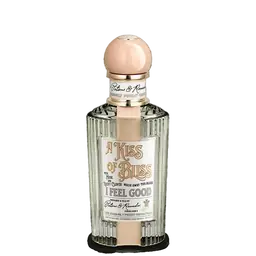 Immagine di A Kiss Of Bliss di Penhaligon's Eau de Parfum