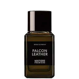 Immagine di Falcon Leather Extrait di Matiere Premiere Extrait de Parfum