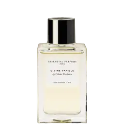 Essential Parfums, profumo 2