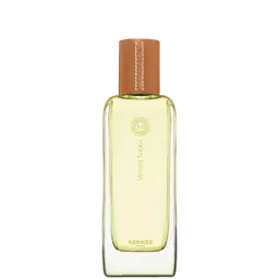 Immagine di Hermessence Vetiver Tonka di Hermès