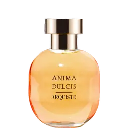 Arquiste, profumo 5
