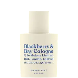 Immagine di Blackberry & Bay Cologne di Jo Malone London Eau de Cologne